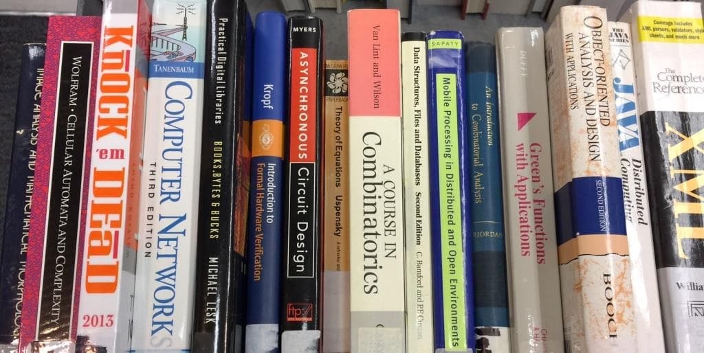 College, Student and Luxury dreams