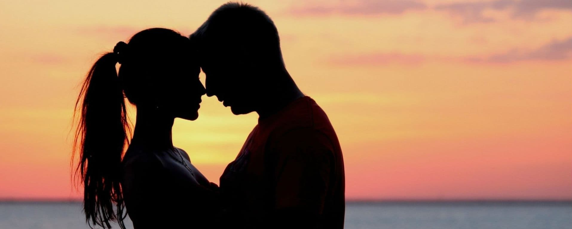 How much Expectation, Dependency and Space must be there in a Relationship